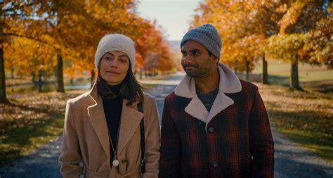 master of none outfits.